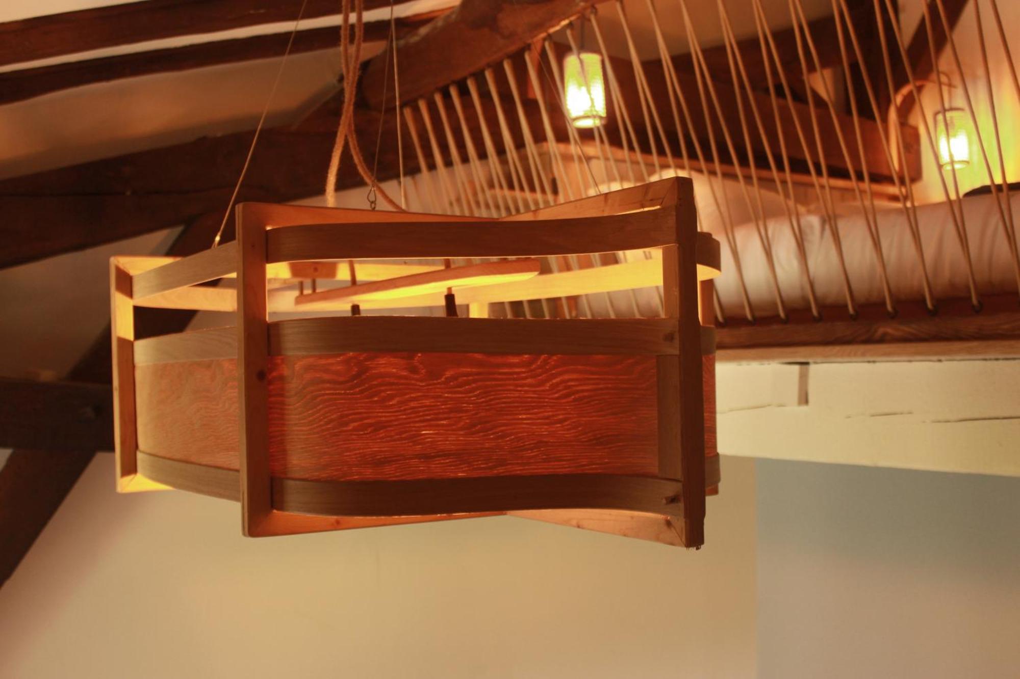 Kapera Maison D'Hotes Macaye Phòng bức ảnh