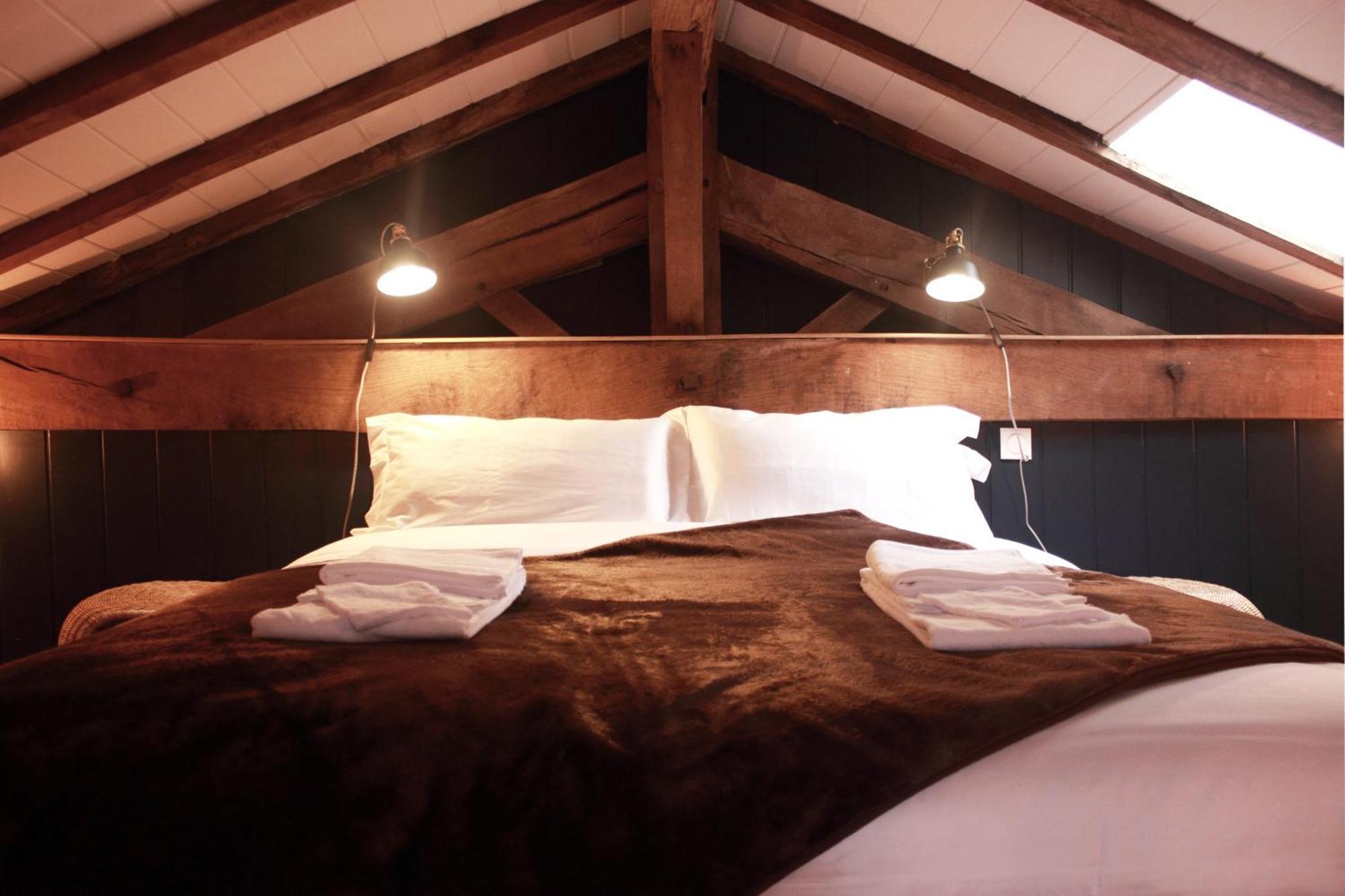 Kapera Maison D'Hotes Macaye Phòng bức ảnh