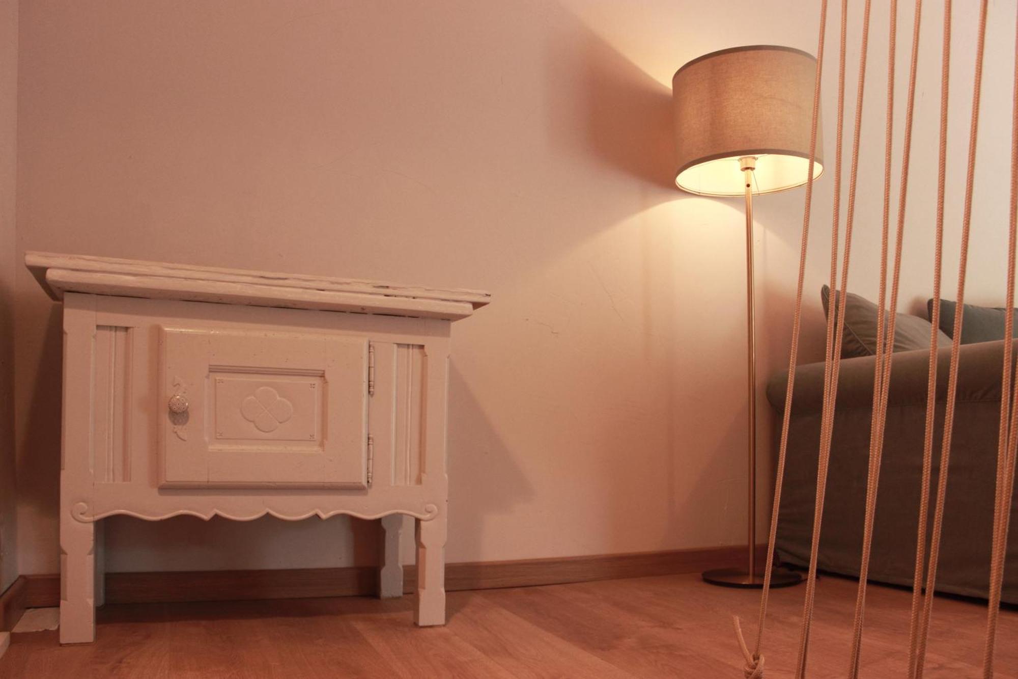 Kapera Maison D'Hotes Macaye Phòng bức ảnh