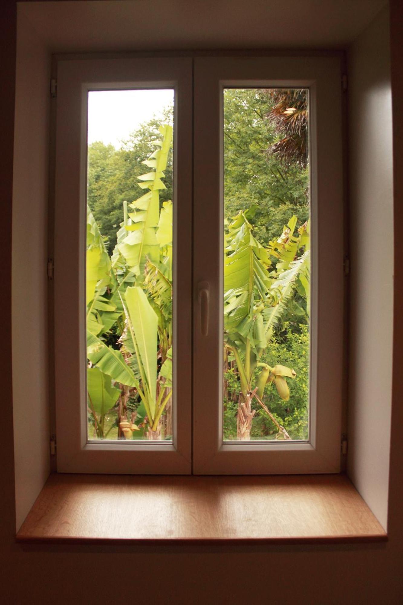 Kapera Maison D'Hotes Macaye Phòng bức ảnh