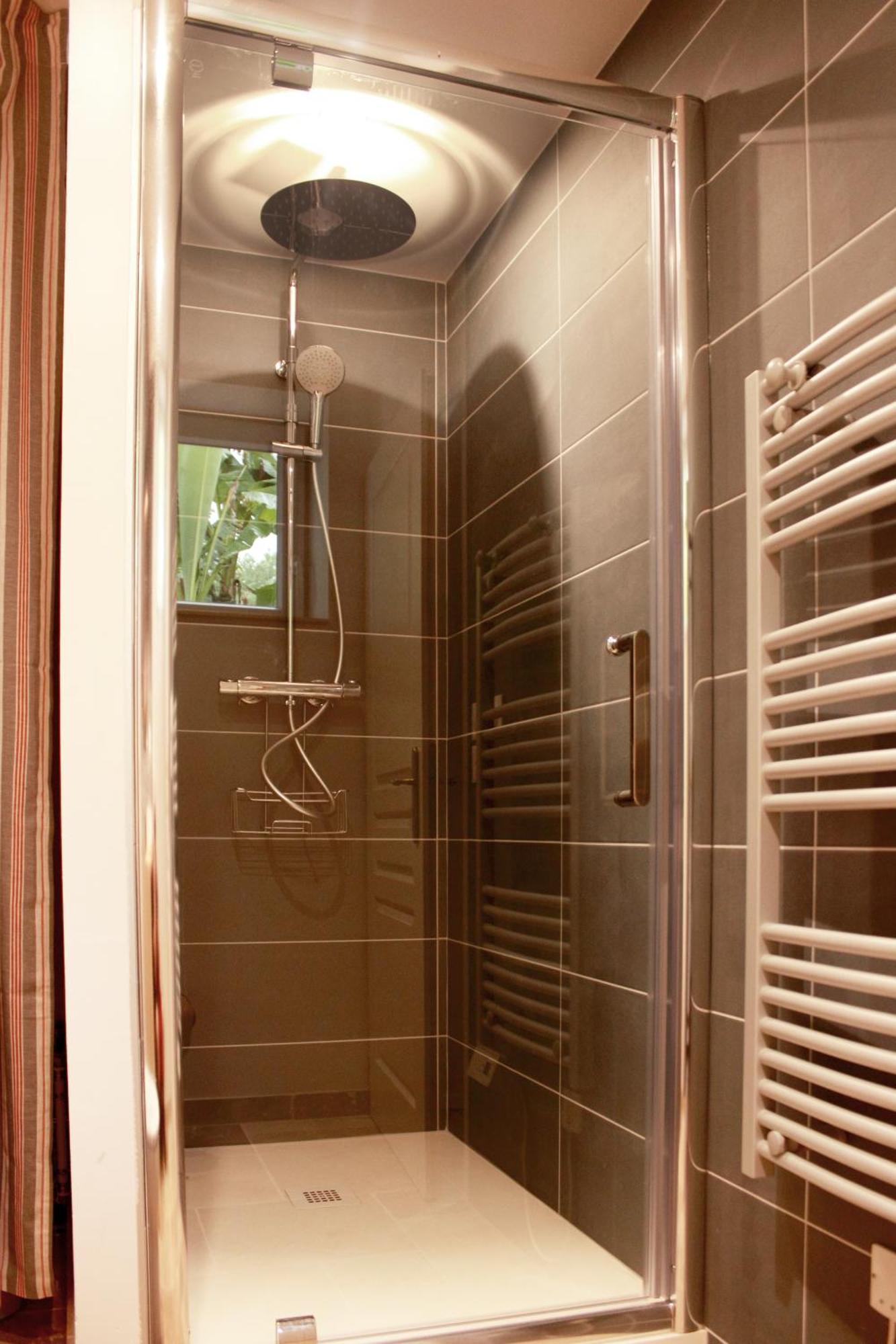 Kapera Maison D'Hotes Macaye Phòng bức ảnh